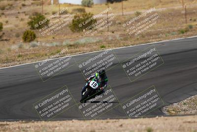 media/Apr-19-2025-AHRMA (Sat) [[3d98ca3309]]/Practice/Group 4/Turn 6/